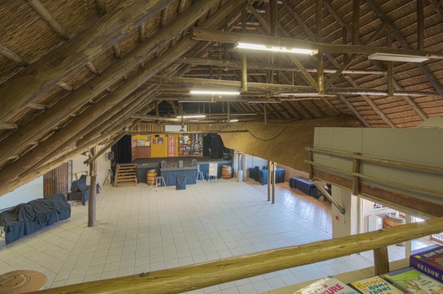 40 Bedroom Property for Sale in Buffelsfontein A H North West